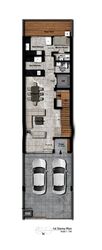 Opera Estate (D15), Terrace #518660131